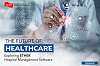 THE FUTURE OF HEALTHCARE: EXPLORING ETHER HOSPITAL MANAGEMENT SOFTWARE