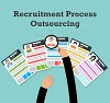 Hire Certified And Top RPO Companies In India For Quality Staffing | Hire RPO Companies In India