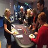 Fun Casino Perth