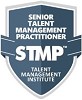 Senior Talent Management Practitioner Certification | TMI