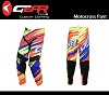 Motocross Gear Pants