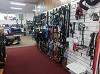 Saddleworld Devonport