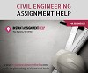 Instant Assignment Help - Civil Engineering Assignment Help