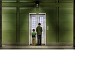 Residential / Home Elevators in Bangalore
