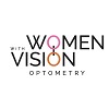 Women With Vision Optometry