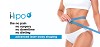Discover Certified Laser Liposuction Services In Korea