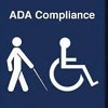 ADA