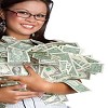 Please Use Initial CaGet Cash Advance in America on same day. Apply For Payday Loans without Hassle 