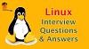 Top Linux Course in Solapur at Affordable Fees | SevenMentor