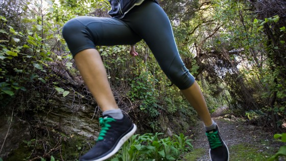 Know about best running tights for women