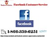 Suddenly Wanna Delete FB Account? Get 1-866-359-6251  Facebook Customer Service