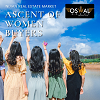 Ascent of Women Buyers in the Indian Real Estate Market