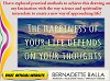 Law Of Attraction 2017 - Positive Force