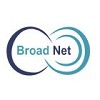 BroadNet Technologies