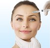 Chemical Skin Peel Treatment at Elite Surgical