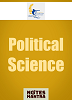 Political Science - Study Material & Notes - NotesMantra