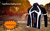 Buying Cycling Clothes in UK | Gearclub.co.uk 