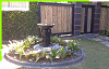 Landscaping Services South Auckland