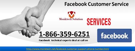 Avail Facebook Customer Service 1-866-359-6251 If You Want To Promote Your Page