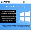 Microsoft Windows Training Courses,