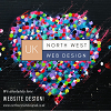 Love Web Design