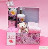 Buy online gifts for girlfriend
