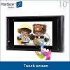 Lcd Advertising Player | Digital Signage Display | Digital signage supplier