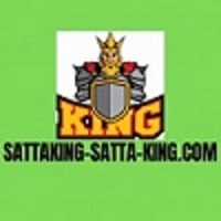 Satta King Live Result | Satta King 2021result | Sattaking | Satta King | Online Satta King