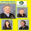 OAK PARK DENTAL- Family Dentist & Specialty Practice