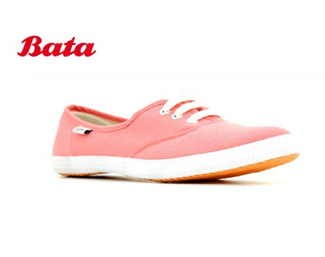 Get the Most Comfortable Shoes from Bata