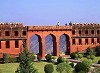 Best Places To Visit In Udaipur