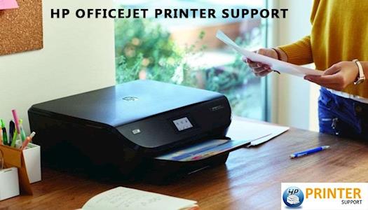 hp wireless printer customer service