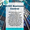 D365 Business Central