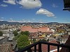 Rent apartments in Quetzaltenango