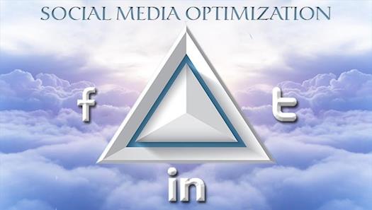 Reaching out to Global Clients through Social Media Optimization