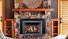 Fireplace Inserts and Fireplace Accessories