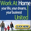 Work at Home United