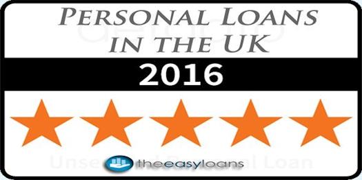 Personal Loans in the UK Bring Quick Solution for Your Personal Needs 