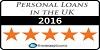 Personal Loans in the UK Bring Quick Solution for Your Personal Needs 