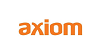 Download Axiom Stock ROM Firmware