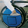 Hospital Wheelchairs for Sale in Syracuse at Best Prices