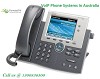 Best VoIP Phone Systems in Australia