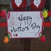 Mothers Day Celebration at Maple Bear