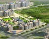 Lodha Anjur Phata