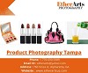 Product Photography Tampa