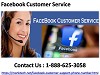 Conduct regular security checkups with 1-888-625-3058 Facebook customer service