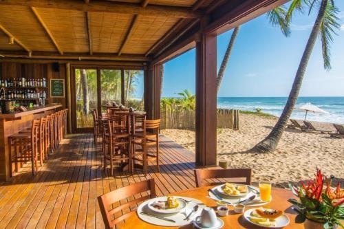 Dreamland Bungalows