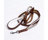 dog collar