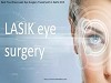 Best Touchless Lasik Eye Surgery Treatment 