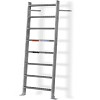 Stainless Steel Egress Ladder 
